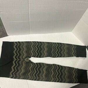 Ladies Lululemon Leggings